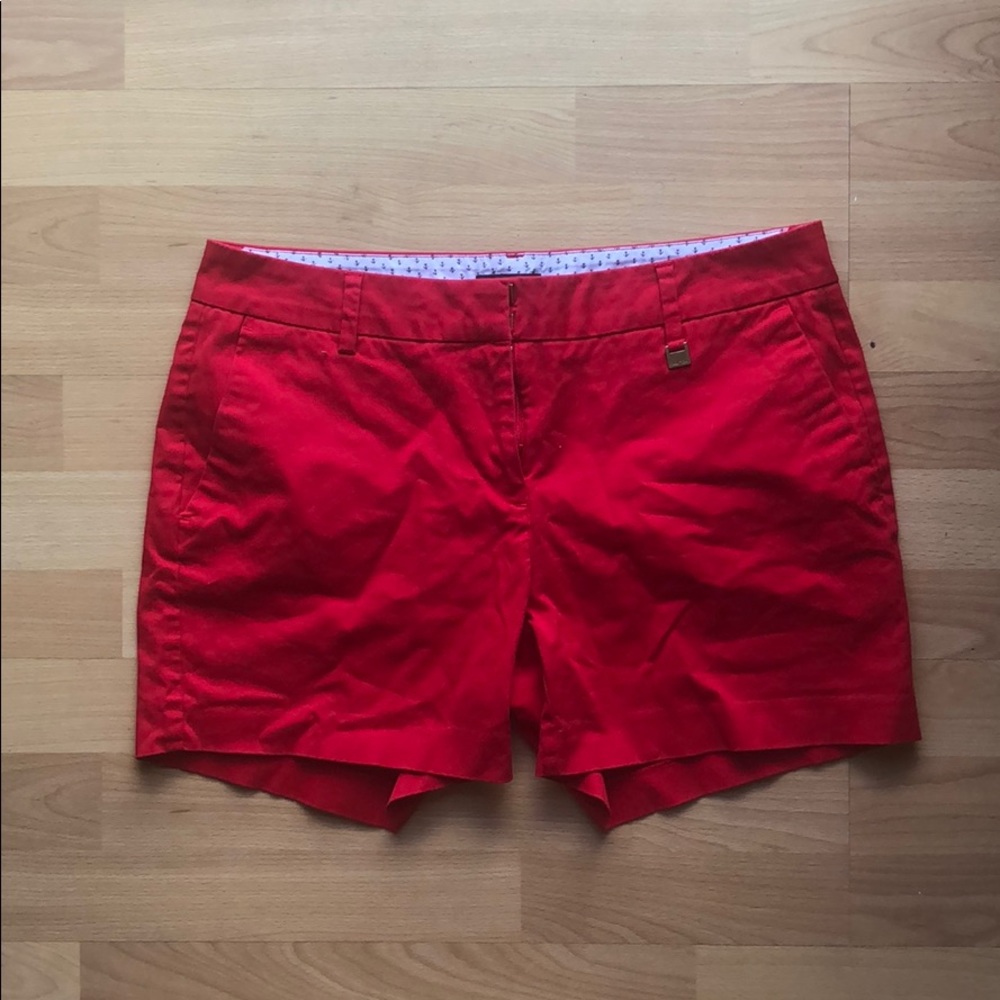 Nautica Chino Shorts